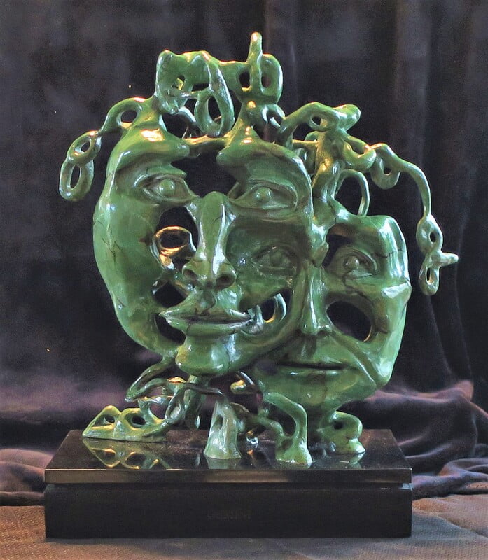 Gemini